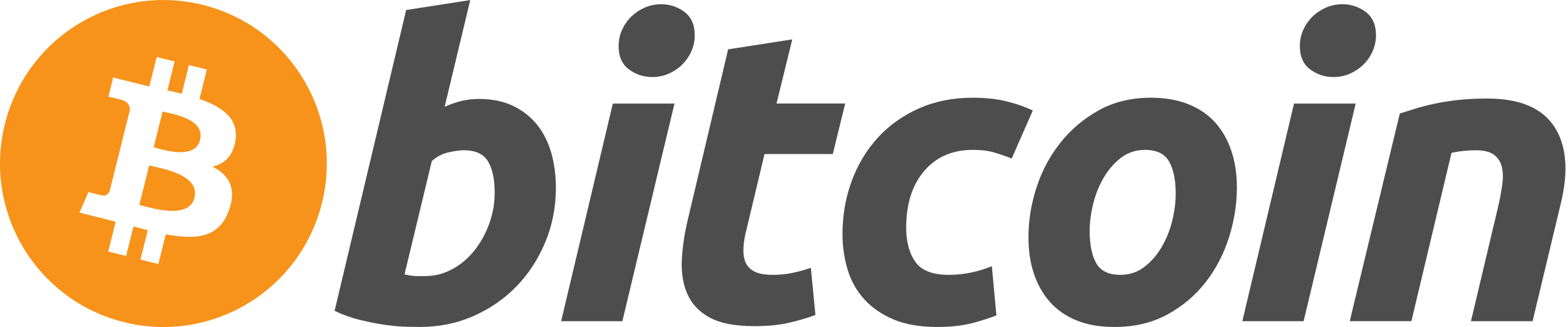 Ace & Tate Logo