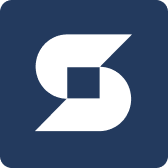 Stratos Logo