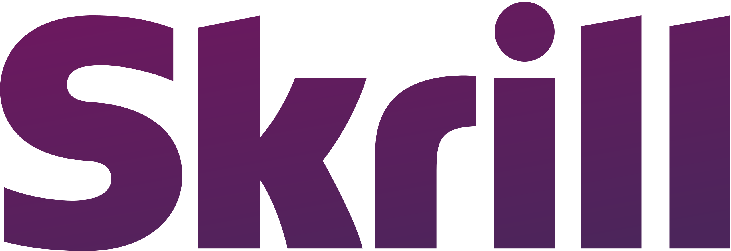 Spendesk Logo